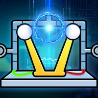 Circuit Master - free online game