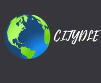 Play Citydle now!