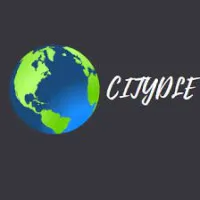Citydle - free online game
