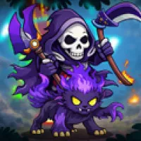 Clicker Hero - free online game