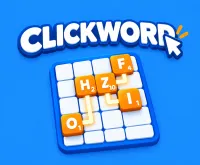 Play ClickWord now!