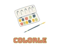 Colorle