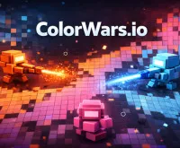 ColorWars.io