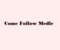 Play Come Follow Medle now!