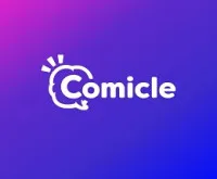 Play Comicle now!