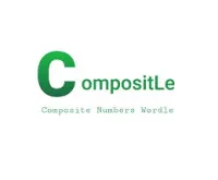 CompositLe