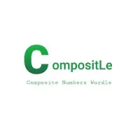 CompositLe - free online game