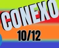 Play Conexo now!