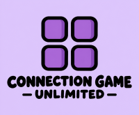 Play Connection Game Unlimited now!
