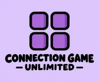 Play Connection Game Unlimited now!