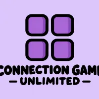 Connection Game Unlimited - free online game