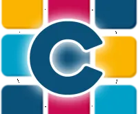 Play Connections now!