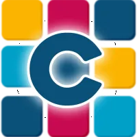 Connections - free online game