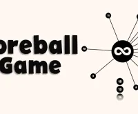 Play Coreball Game now!