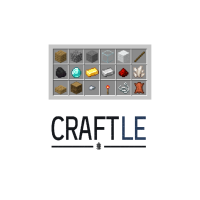 Craftle