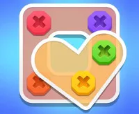 Play Crazy Screw King now!