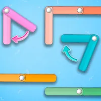 Crunch Locked - free online game