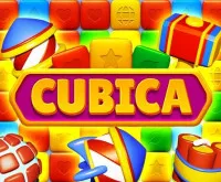 Cubica