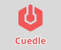 Play Cuedle now!