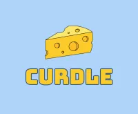 Play Curdle now!