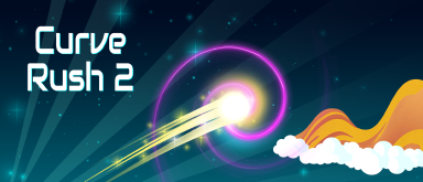 Curve Rush 2