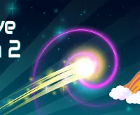 Curve Rush 2