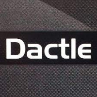 Dactle