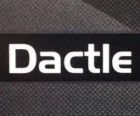 Play Dactle now!