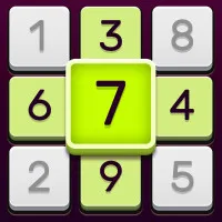 Daily Sudoku - free online game