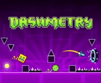Dashmetry