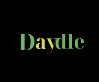 Daydle