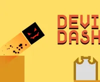 Devil Dash