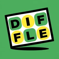 Diffle - free online game