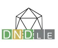 DNDle