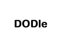 Play DODle now!