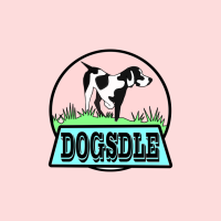 Dogsdle