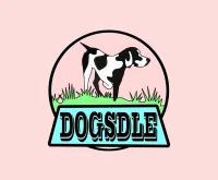 Play Dogsdle now!
