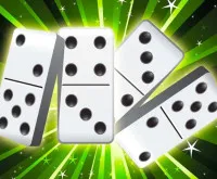 Domino Online Multiplayer