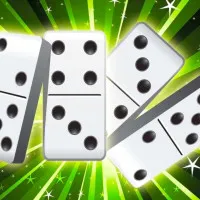 Domino Online Multiplayer - free online game