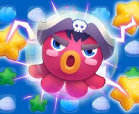 Dream Mania Happy Match