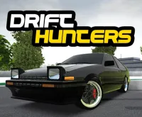 Drift Hunters