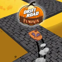 Drift Road - free online game