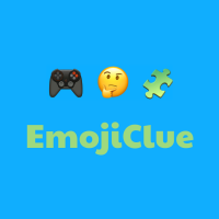 EmojiClue