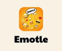 Play Emotle now!