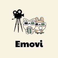 Emovi