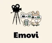 Play Emovi now!