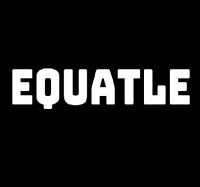 Equatle