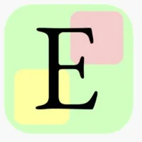 Errordle - free online game