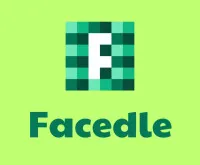 Facedle