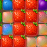 Farm Blast - free online game
